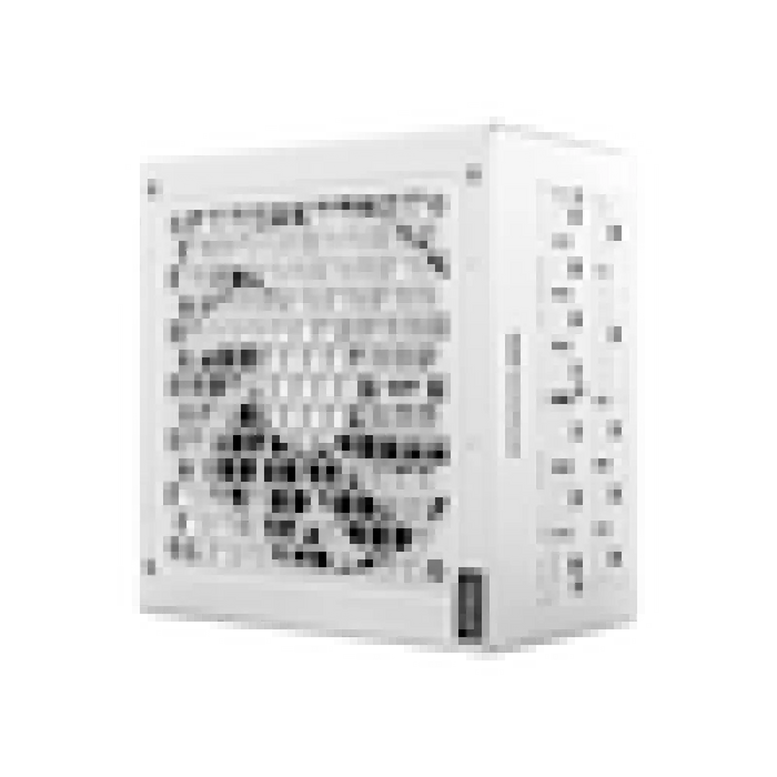 Захранване DarkFlash PMT1050 бяло