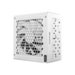 Захранване DarkFlash PMT1050 бяло