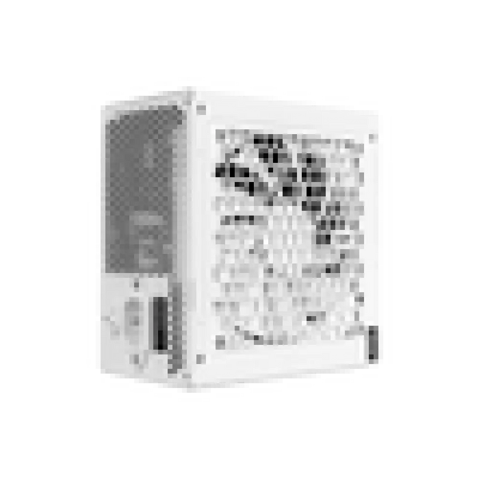 Захранване DarkFlash PMT1050 бяло