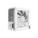 Захранване DarkFlash PMT1050 бяло