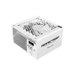 Захранване DarkFlash PMT1050 бяло