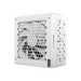 Захранване DarkFlash PMT1050 бяло