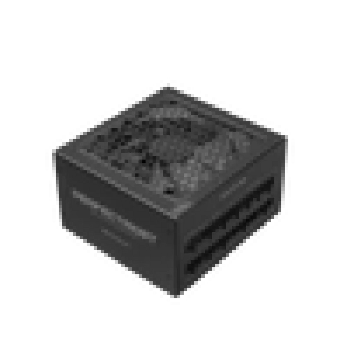 Захранване DarkFlash PMT1050 черно