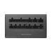 Захранване DarkFlash PMT1050 черно