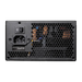 Захранване DarkFlash PMT1050 черно