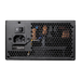 Захранване DarkFlash PMT1050 черно