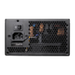 Захранване DarkFlash PMT1050 черно