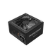 Захранване DarkFlash PMT1250 черно