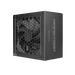 Захранване DarkFlash PMT1250 черно