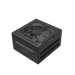 Захранване DarkFlash PMT1250 черно