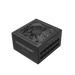 Захранване DarkFlash PMT1250 черно