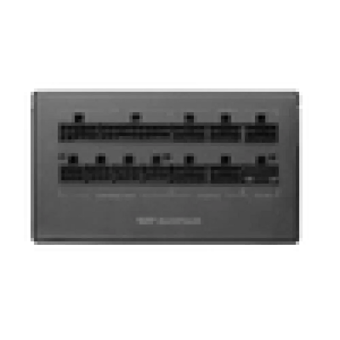 Захранване DarkFlash PMT1250 черно