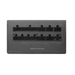 Захранване DarkFlash PMT1250 черно