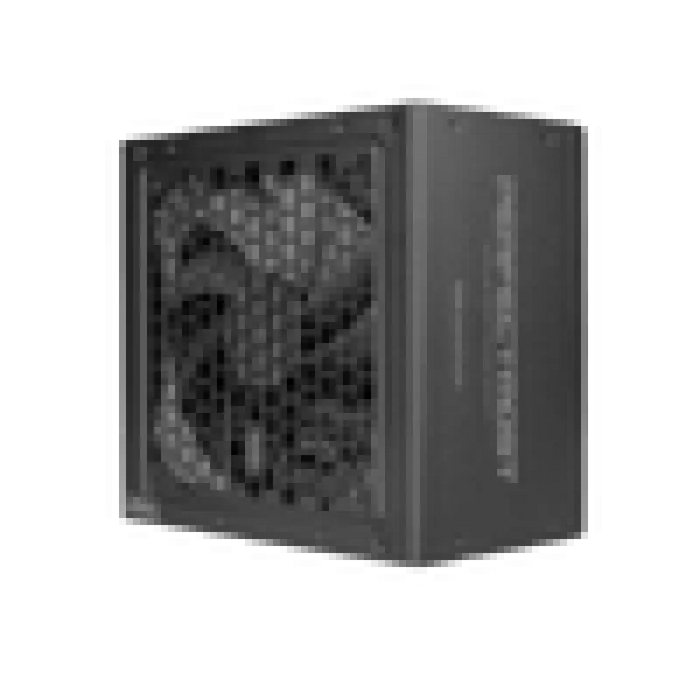 Захранване DarkFlash PMT1250 черно