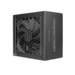 Захранване DarkFlash PMT1250 черно
