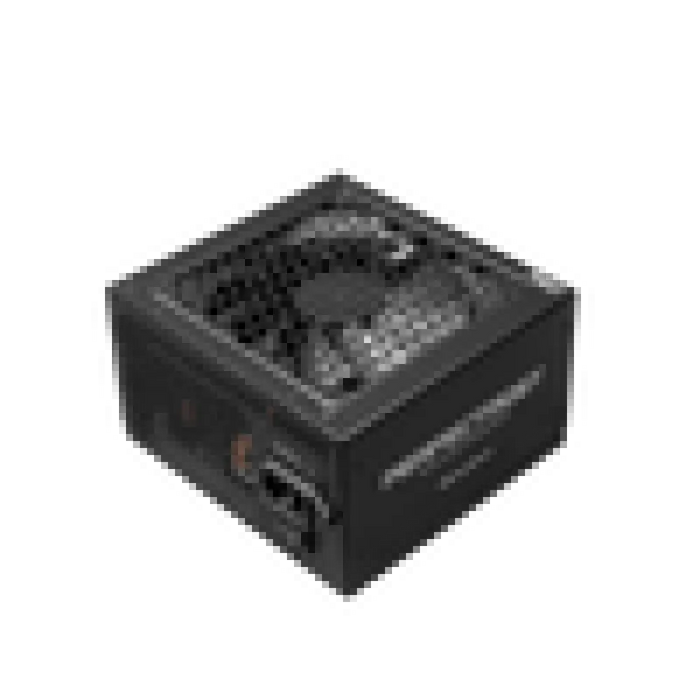 Захранване DarkFlash PMT1250 черно