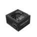 Захранване DarkFlash PMT1250 черно