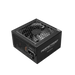 Захранване DarkFlash PMT1250 черно