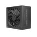 Захранване DarkFlash PMT1250 черно