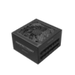Захранване DarkFlash PMT1250 черно