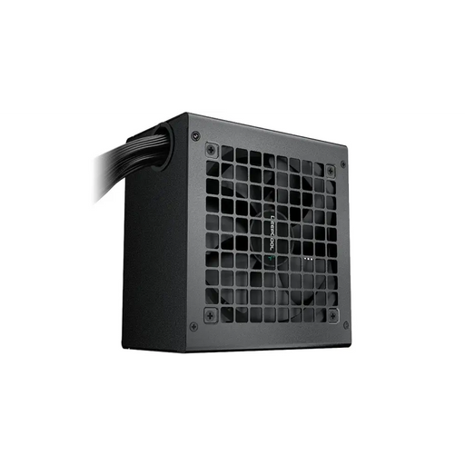 Захранване Deepcool PK550D 550W Bronze
