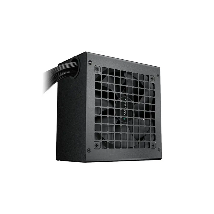Захранване Deepcool PK550D 550W Bronze