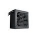 Захранване Deepcool PK550D 550W Bronze