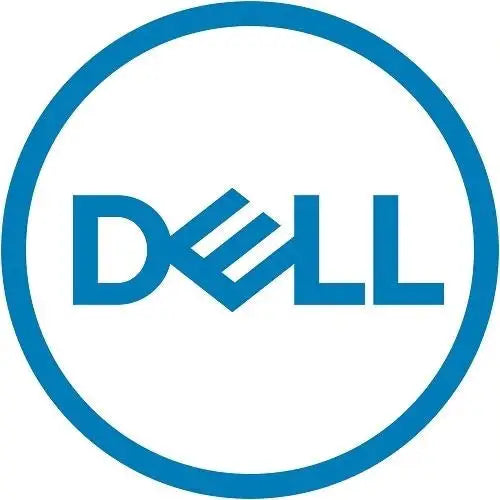 Захранване Dell BOSS S2 Cables for PowerEdge R750XS and R550