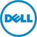 Захранване Dell BOSS S2 Cables for R350 Customer