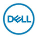 Захранване Dell Single Hot - Plug Power Supply (1