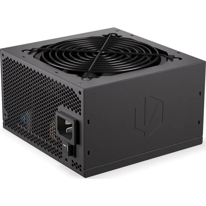 Захранване Endorfy Supremo FM5 Gold 650W (EY7A007)