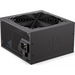 Захранване Endorfy Supremo FM5 Gold 650W (EY7A007)
