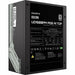 Захранване Gigabyte GP-UD1600PM-PG5 ATX 1600 W 80 PLUS
