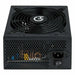 Захранване Hiditec BZ750 80Plus Bronze ATX 750W ATX 750 W
