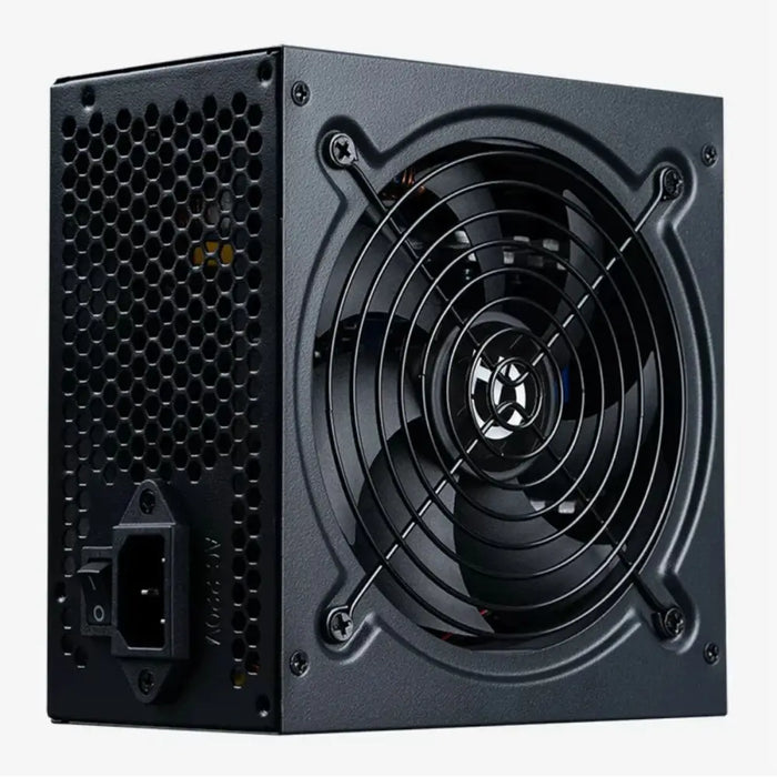 Захранване Hiditec RL550 550 W 80 Plus Bronze