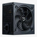 Захранване Hiditec RL550 550 W 80 Plus Bronze