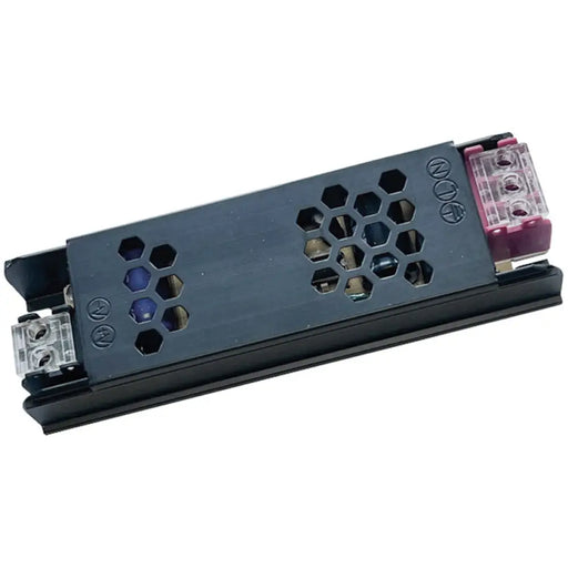 ЗАХРАНВАНЕ LED ЛЕНТА ULTRA SLIM 24W 12V VITO TANGRA