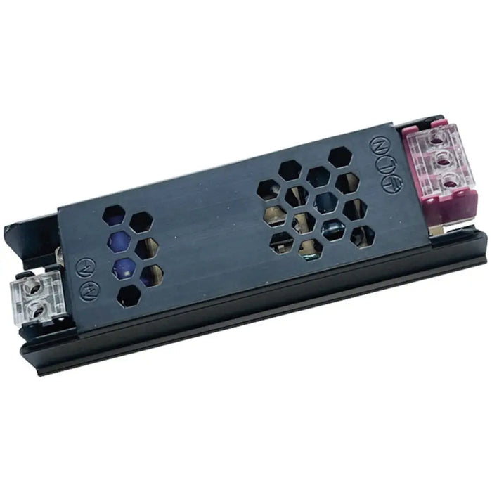 ЗАХРАНВАНЕ LED ЛЕНТА ULTRA SLIM 24W 12V VITO TANGRA