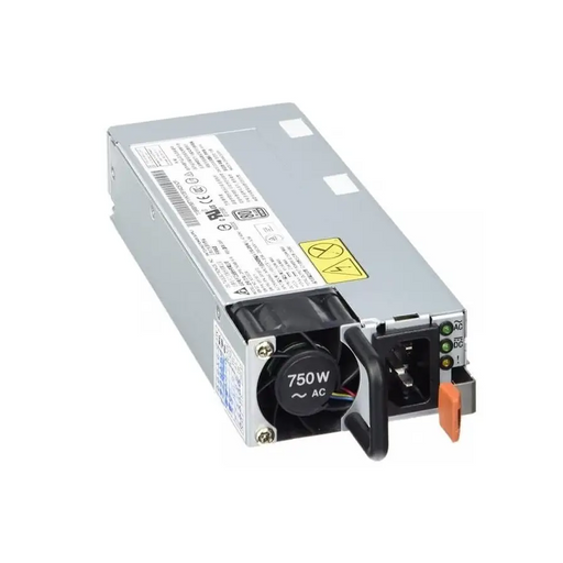 Захранване Lenovo ThinkSystem 750W (230V)