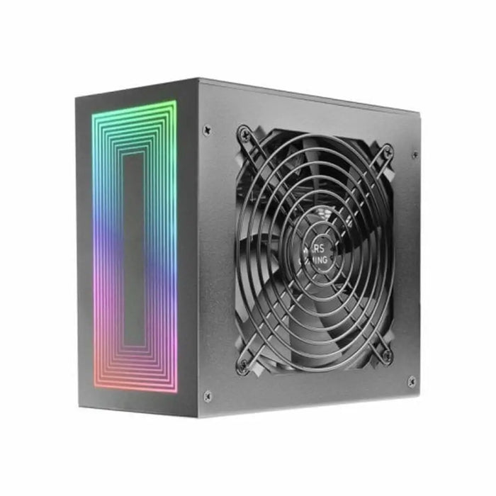 Захранване Mars Gaming MPB750S 750 W 6 W 130 W 80 Plus