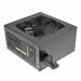 Захранване Mars Gaming MPB750S 750 W 6 W 130 W 80 Plus