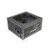 Захранване Mars Gaming MPB750S 750 W 6 W 130 W 80 Plus