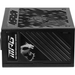 Захранване MSI MPG A850GS PCIE5 ATX 850 W 80 Plus Gold 80