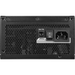 Захранване MSI MPG A850GS PCIE5 ATX 850 W 80 Plus Gold 80