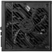 Захранване MSI MPG A850GS PCIE5 ATX 850 W 80 Plus Gold 80