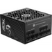 Захранване MSI MPG A850GS PCIE5 ATX 850 W 80 Plus Gold 80