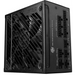 Захранване MSI MPG A850GS PCIE5 ATX 850 W 80 Plus Gold 80