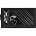 Захранване MSI MPG A850GS PCIE5 ATX 850 W 80 Plus Gold 80