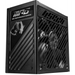 Захранване MSI MPG A850GS PCIE5 ATX 850 W 80 Plus Gold 80