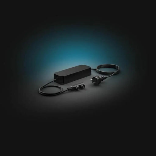 Захранване Philips Черен noir 100 W